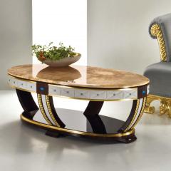 Rozzoni CP181 - 2941752