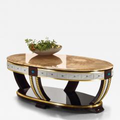  Rozzoni CP181 - 2948801