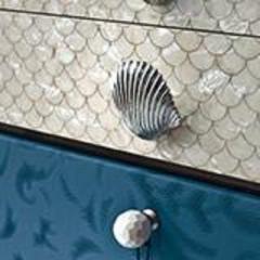 Rozzoni CP183 - 2941740