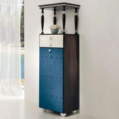 Rozzoni CP183 - 2941744