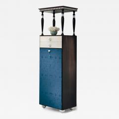 Rozzoni CP183 - 2948800