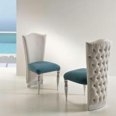  Rozzoni CP185 - 2941737