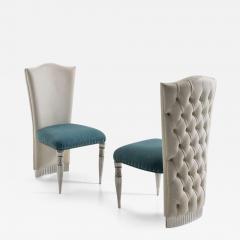  Rozzoni CP185 - 2948797