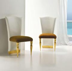  Rozzoni CP186 - 2941743