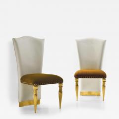  Rozzoni CP186 - 2948799