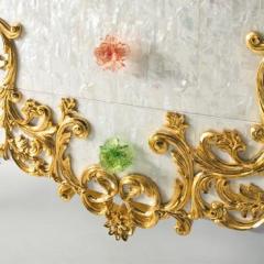  Rozzoni CP187 - 2941741