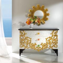  Rozzoni CP187 - 2941747