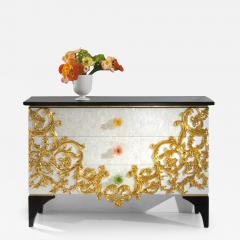  Rozzoni CP187 - 2948793