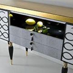  Rozzoni CP188 - 2941727