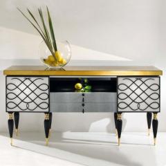  Rozzoni CP188 - 2941729
