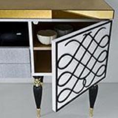  Rozzoni CP188 - 2941730