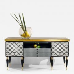  Rozzoni CP188 - 2948792