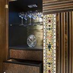 Rozzoni MI192 AUTARI - 3513880