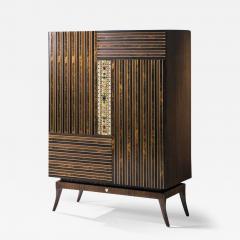Rozzoni MI192 AUTARI - 3517651