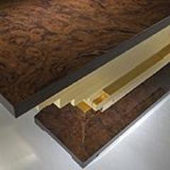  Rozzoni MI193 DOM - 3513878