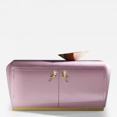 Rozzoni MI200 MIU - 3517646