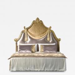  Rozzoni MK143 - 3517637