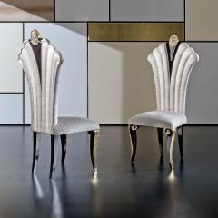  Rozzoni MK153 - 2941755