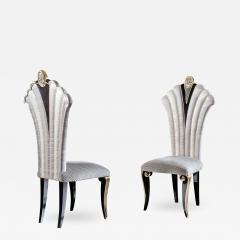  Rozzoni MK153 - 2948795