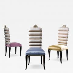  Rozzoni MK154 - 2952577