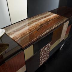  Rozzoni MK159 - 2941764