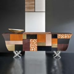  Rozzoni MK159 - 2941769