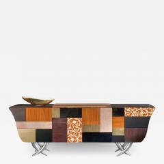  Rozzoni MK159 - 2952573