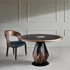  Rozzoni ROZ AB238 MASSOIA - 2699349