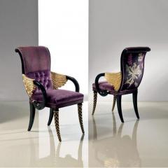  Rozzoni ROZ B1091 BUTTERFLY - 2699347