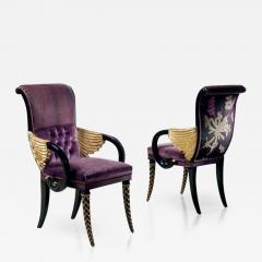  Rozzoni ROZ B1091 BUTTERFLY - 2702013