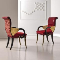  Rozzoni ROZ B1091 ROMA - 2699348