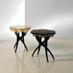  Rozzoni ROZ B112T - 2699343