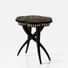  Rozzoni ROZ B112T - 2702011