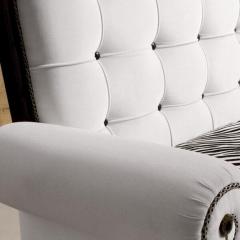  Rozzoni ROZ S83 - 2699351