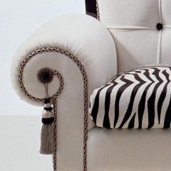  Rozzoni ROZ S83 - 2699355