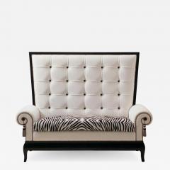  Rozzoni ROZ S83 - 2702016