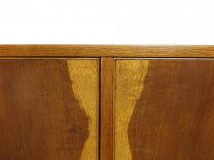  Rud Rasmussen Snedkerier Kaare Klint for Rud Rasmussen Cabinet and Side Chairs - 4290813