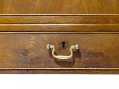  Rud Rasmussen Snedkerier Kaare Klint for Rud Rasmussen Cabinet and Side Chairs - 4290828