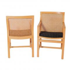  Rud Thygesen Johnny S rensen 16 Rud Thygesen Johnny Sorensen Armchairs for Botium - 1458173