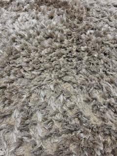  Rug Kilim Chandra Giulia Rug Heavy Shag 9 x 13 - 4620949