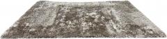  Rug Kilim Chandra Giulia Rug Heavy Shag 9 x 13 - 4621839