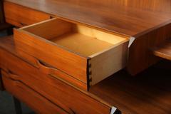  Rullo Proserpio Credenza Dresser by Rullo Proserpio - 463002