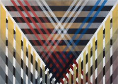  Ryan Campbell Line Segments 128 2019 - 3633164