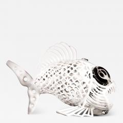  Ryan Harris White Crush - 3828901