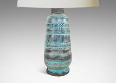  Rydens Keramik Table Lamp by Rydens Keramik - 4625109