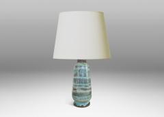  Rydens Keramik Table Lamp by Rydens Keramik - 4625110