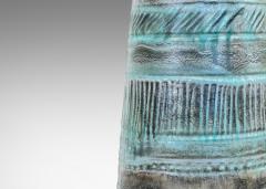  Rydens Keramik Table Lamp by Rydens Keramik - 4625111