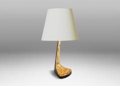  S holm Stent j Soholm ceramics Desk lamp by S holm Stent j - 4559163