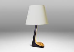  S holm Stent j Soholm ceramics Desk lamp by S holm Stent j - 4559164