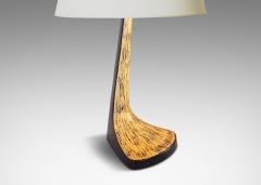  S holm Stent j Soholm ceramics Desk lamp by S holm Stent j - 4559166